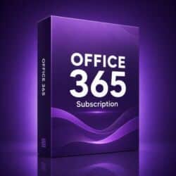Office 365