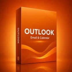Microsoft Outlook