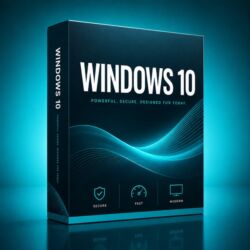 Windows 10