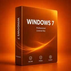 Windows 7