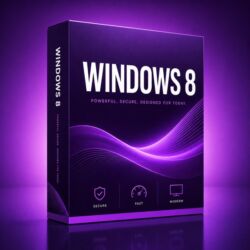 Windows 8