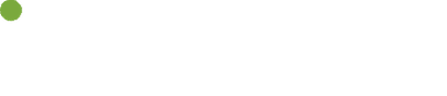 instant-key